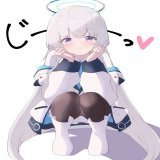 ジャパンカップ \u25ceシャフリヤール