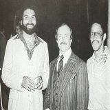 Woke up this morning to the devastating news that my friend Franco Harris passed away during the night. One of the kindest, gentlest men I have ever known. He was a great person &amp; great teammate. Hall of Fame player but so much more than that. A 