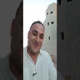 اقسم بالله حلويات اكبر مركز صيانة سيارات كهربائية في مصر وقطع غيار لحد السماء