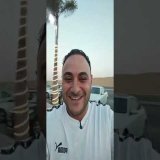 دي مش عربية دي سفينة فضاء نزلت مصر افاتار 07 وهم الوهم AVATR 07