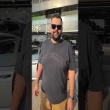 ماشي 400 ألف كيلو بسيارته الكهربائية شغال أوبر وكريم ومصدر رزقه الوحيد