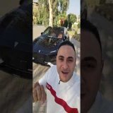 تعالى شوف الحلويات\ud83d\udca5 أول تجربة DEEPAL S07 في مصر.. بداية عصر جديد