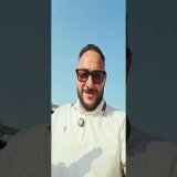 \ud83d\udce2 ب 35 هتمشي مسافة 100 كيلو اية الحلويات دي \u2705\ufe0f تعالى بسرعةBYD SONG L DMI