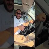 عروض الصيف بدأت \ud83d\ude33 ارخص سيارة كهربائية عائلية في مصر GAC وصلت مصر |