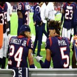 Pinning this until the texans win the superbowl