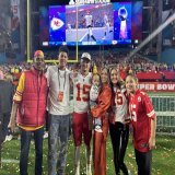 Mahomes acl tear would feed generations