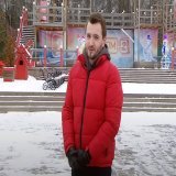 Шоумен и участник &laquo;Битвы экстрасенсов&raquo; Влад Кадони может покинуть &laquo;Дом-2&raquo;   По данным СМИ, сибиряк не сможет вести реалити-шоу уже с 15 декабря