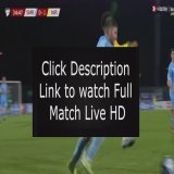 San Marino vs Northern Ireland ,Live Streaming Link  If Stream Stops Watch Here:  Italy vs England  Live Portugal vs Liechtenstein  Live North Macedonia vs Malta Slovakia vs Luxembourg  Live