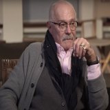 СМИ: состояние здоровья Никиты Михалкова ухудшается