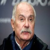 Адабашьян раскрыл правду о критическом состоянии Никиты Михалкова
