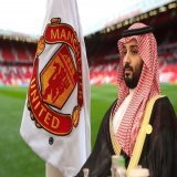 Sheikh Jassim Bin Hamad Al Thani offered around &pound;5 billion, while Jim Ratcliff's offer appears to be more valuable and would be acceptable to the Glazers.  #MUFC   Understand that, as time passes, the cost of purchasing Manchester United also r