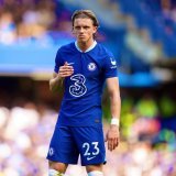 Newcastle were reportedly interested in Conor Gallagher but fell out over the Antony Gordon deal. #CPFC   Despite his successful loan spell last two summer at Selhurst, Crystal Palace want to reunite with Gallagher. Chelsea will only sell if a midfie