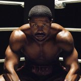 D&rsquo;apr&egrave;s Michael B. Jordan, les combats de Creed III sont inspir&eacute;s d&rsquo;anim&eacute; japonais !  La hype monte&hellip;