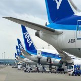 ANA国内線3日間限定片道7000円セールが大ヒット中、一人で10便以上購入も。12月1日まで販売(鳥海高太朗) #Yahooニュース
