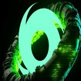 What is  and why do we use it? Users can mix their #ETH with Tornado mixer powered by zkSnarks technology.  It provides unattended, trustless, serverless, private transactions on the Ethereum network.  #Tornadocash $Torn