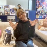 WBC侍ジャパン優勝でゴキゲンのまま、お仕事を気持ち良く終えました *\(^o^)/*