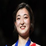 今回のメンバーは #関西色 満点です！！  【#フィギュア】#国別対抗戦　#主将 #坂本花織 は  #森保ジャパンに刺激「大どんでん返し2回。ブラボー！」
