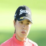 #勝みなみ が史上３人目の日本女子ＯＰ連覇　猪木さんの「迷わず行けよ」が支えに｜東スポWEB