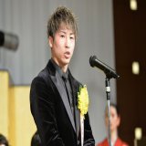 #井上尚弥 が練習中に負傷　５月の世界戦が夏に延期へ「しっかり治療して」「しゃーない」の声｜東スポWEB