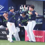 【プロ野球】　２０２２年１０月２５日　日本シリーズ　オリックス&times;ヤクルト  #山田哲人 #村上宗隆 #ヤクルト #スワローズ　#日本シリーズ #東スポ