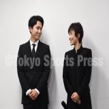 【芸能】#榊原郁恵　#渡辺徹 さんの棺に〝山盛りのご飯〟「もうお父さん、制限ないんだから」｜東スポWEB  #渡辺裕太 #東スポ