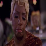 Ralph is still in it.