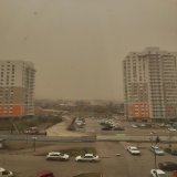 #своихнебросаем вот так наше государство "не бросает своих" Красноярск прямо сейчас фото без эфектов наш президент не собирается ничего делать с пожарами миллионы людей задыхаются и умирают прямо сейчас не говоря уже про животных но фашисты и нацисты