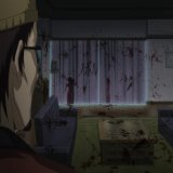 都心の呪霊 って荒野行動&times;呪術廻戦コラボの話か てっきり幽霊騒動でもあったのかと #銀魂 #銀魂はじめよう