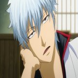 連帯保証人になってくれないと友達辞める、と言ってくる奴は、自分の代わりに相手が死んでもいいと思ってるクズなので拒否して友達やめるべし (マジリプ)