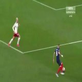 Benzema Goal Denmark 50 \u26bd Goal This Seasone  Real Madrid -44 \u26bd France - 6 \u26bd #FRADEN #karimbenzema #Benzema
