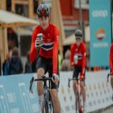 Happy World Bicycle Day!  Enjoy your ride!  #tourofnorway #sykkelfest #repsolnorge #velon #2sykkel #uciproseries