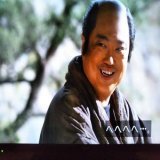 いやいやいや、本多正信殿は直政に欠かせぬお方じゃぞ？  #どうする家康 #おんな城主直虎