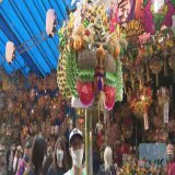 神奈川県、横浜市最大級の「酉の市」  #地域情報&nbsp;#東京&nbsp;#首都圏&nbsp;#関東甲信&nbsp;#全国&nbsp;#とうきょう&nbsp;#地方再生&nbsp;#移住&nbsp;#タウン情報東京都&nbsp;#まちづくり推進活動団体