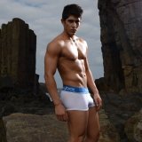 Be proud  of your body, and the Toyboi underwear that goes with it.    #toyboi #instagood #nature #swag  #men #underwears #mensfashion #sexy #new