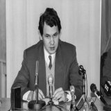 Сергей Шойгу из интервью журналу 2000 года:  &mdash; Говорят, у вас заниженное чувство страха и самосохранения &mdash; как, кстати, и у Путина было написано в одной характеристике. Когда вы в последний раз сильно боялись? &mdash; Насчет заниженного н