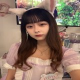 おきゅいん!! 21時までいるょ  ・ ・ ・ #コンカフェ嬢  #コンカフェ営業 #フォロバ100 #自撮り界隈 #自撮り界隈さんと繋がりたい #美男美女と繋がたい #雰囲気嫌いじゃないよって人いいね #いいねで気になった人お迎え #メンコン  #いいねした人全員フォロー #いいねでdm  #アイドル  #猫