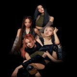 HIST&Oacute;RICO! BLACKPINK &eacute; o primeiro grupo de K-Pop e o primeiro grupo feminino a ser headliner do Coachella.