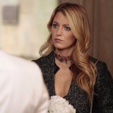 Blake Lively e Justin Baldoni ir&atilde;o protagonizar a adapta&ccedil;&atilde;o do romance &ldquo;&Eacute; Assim que Acaba&rdquo;, informa a Variety.