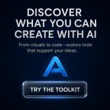 Your Vision. AI Realized.  Photos, Videos, and Audio that feel real&mdash;generated in an instant Start now!From 2ly.link
