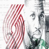 psst. hey.. it&rsquo;s gameday :)    #RipCity&nbsp;&nbsp;  vs. @celtics   @tdgarden   4:30 PM PT   @ROOTSPORTS_NW   @RipCityRadio620
