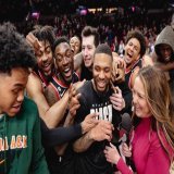 ICONIC.   #RipCity