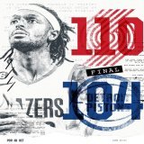 hot n ready dub   #RipCity