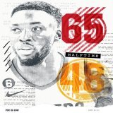 halftime innit   #RipCity