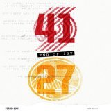 season-high in first quarter scoring   #RipCity