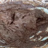 GESUNDE BROWNIES mit nur 3 Zutaten \ud83d\ude0d\ud83d\ude0dKomplett zuckerfrei! Ihr braucht:\u25b6\ufe0f 3 reife Bananen\u25b6\ufe0f 40g Backkakao\u25b6\ufe0f 40g DinkelmehlViel Spa&szlig; beim Nachbacken \u2764\ufe0f#fitnessrezepte #gesundessen #bro