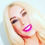 Keep smiling peeps  #smileforlife  #smilers  #smilealways  #smilebright    #mysmile  #smileforever  #cutesmile  #bestsmile   #happysmile  #smilemore  #redlipstick  #smilesmilesmile  #transgirls #transgirlsoftwitter   #smilingismyfavourite  #smile  #s