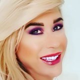 Whatever you do ,keep smiling ! #smileforlife  #smilers  #smilealways  #smilebright  #smileoftheday  #smileisthebestmakeup  #mysmile  #smileforever  #cutesmile  #goodsmile  #2021smile #trans    #bestsmile   #happysmile  #smilefordays  #sexysmile  #go
