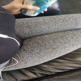 [Onlyfans] Evie (@corpsethot)