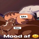 Jessy Dubai, x250 Part1