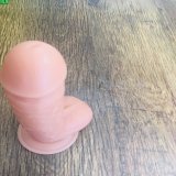 wollip (@wollip)